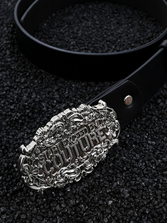 Collection the Couture Belt