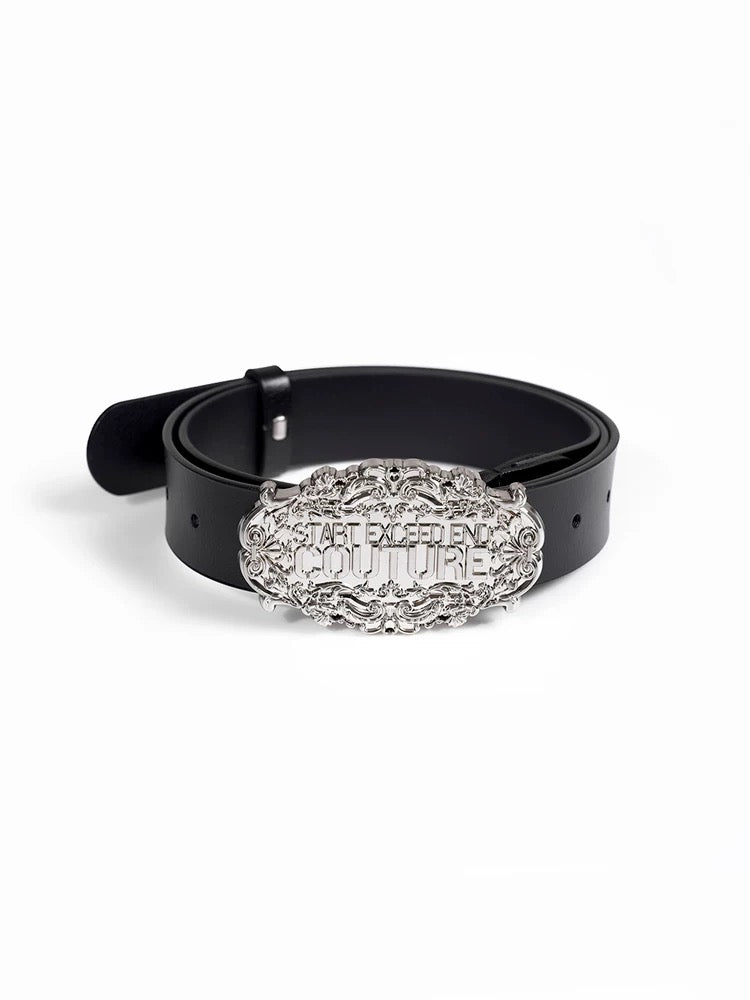 Collection the Couture Belt