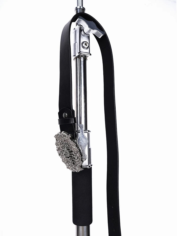 Collection the Couture Belt