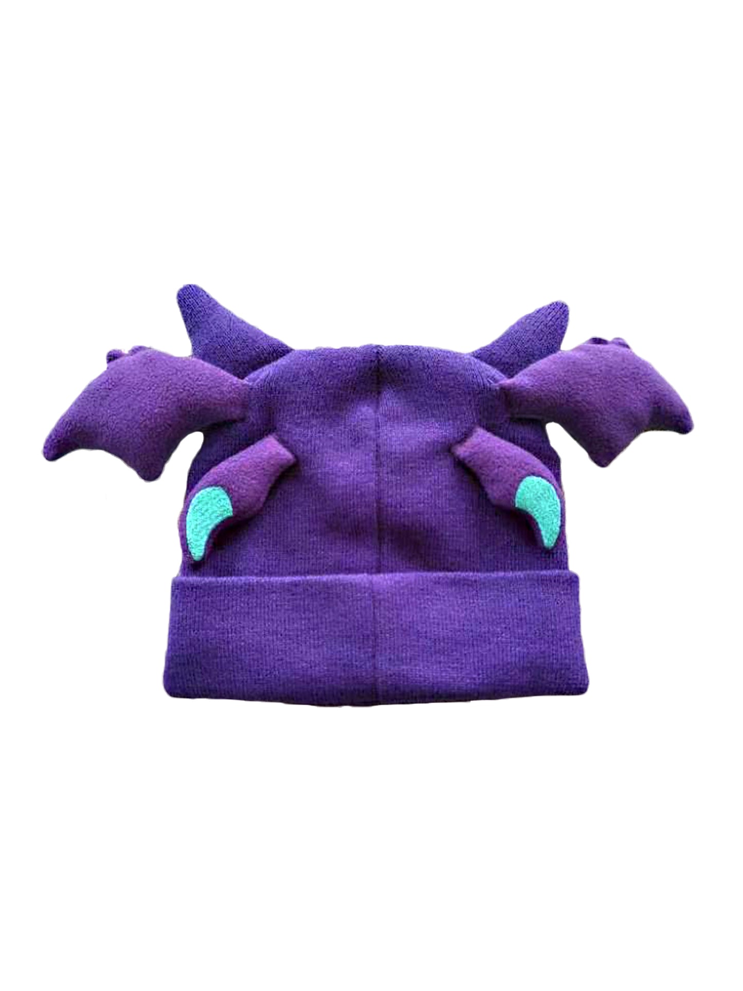 AONE4SURE Crobat Beanie