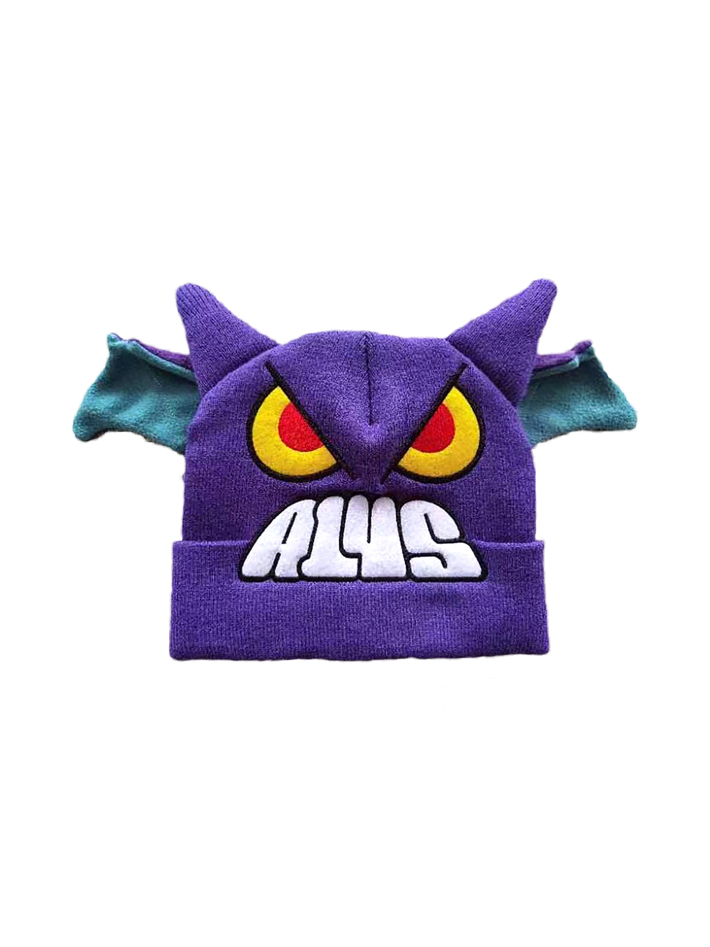 AONE4SURE Crobat Beanie