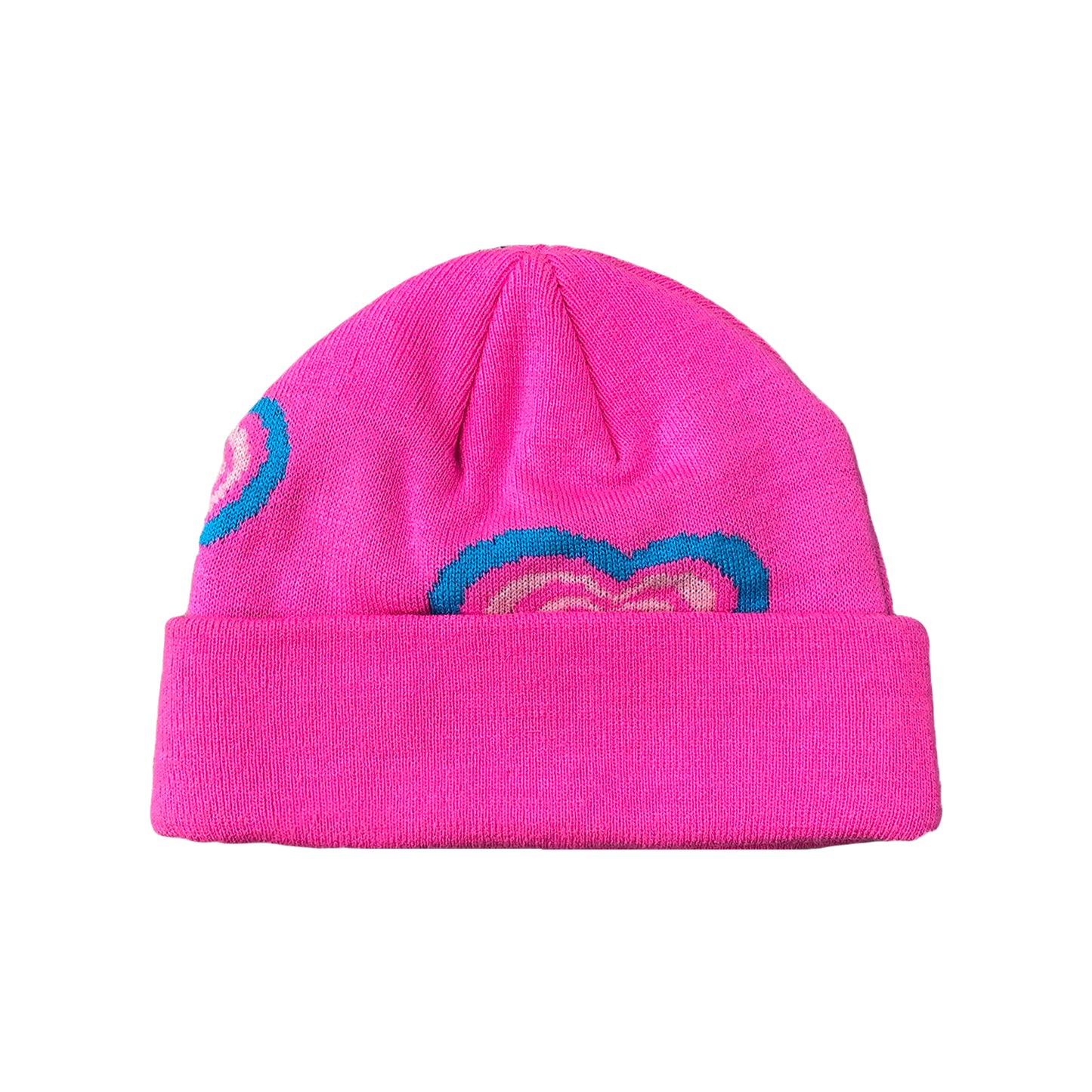 AONE4SURE Powerpuff Girls Beanie