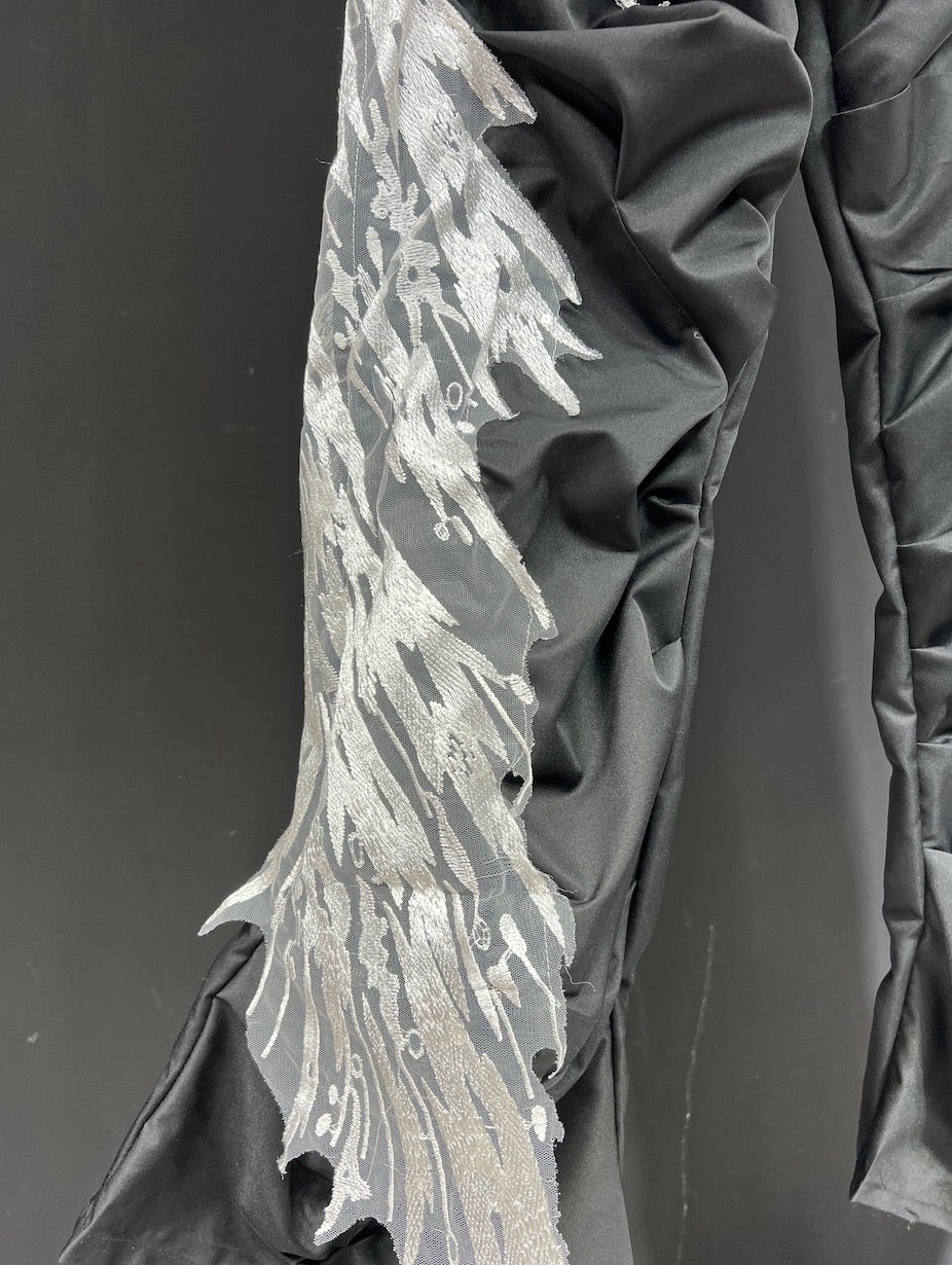 Collection Angel Wings pants