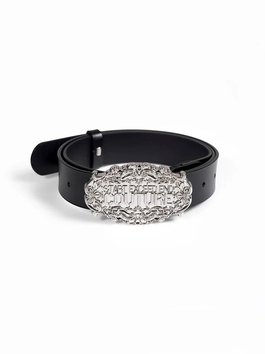 Collection the Couture Belt