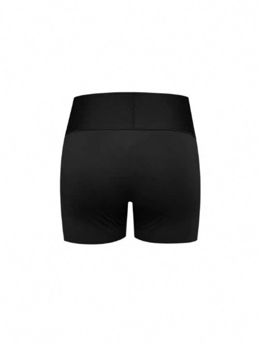 Collection “妈妈我再也不用找你要钱缴房租” Underwear