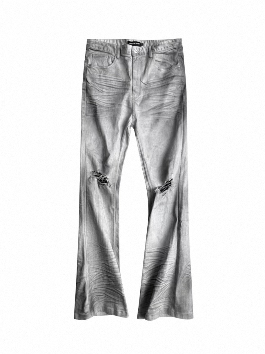 the Devil May Cry Pants