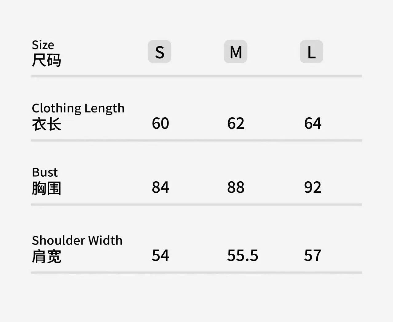 Collection Black Shoulder Pads T-shirt