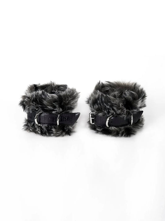 Collection Fur the God Bracelet