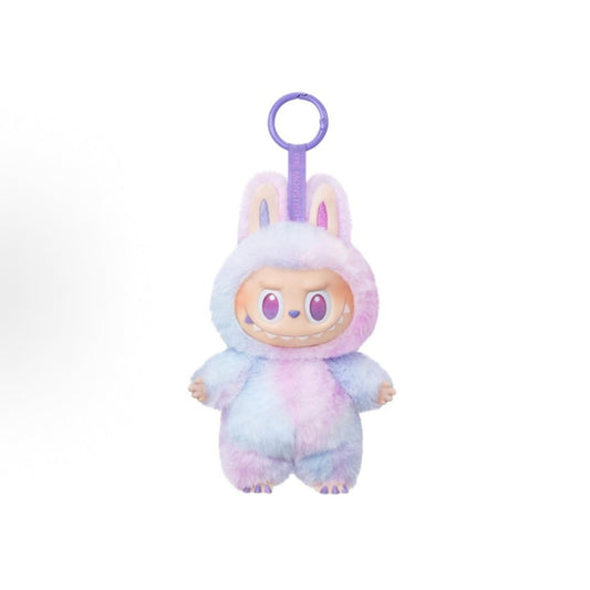 Pop Mart Labubu 3.0 The Monsters Luck