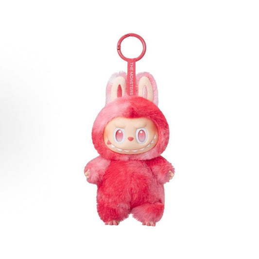 Pop Mart Labubu 3.0 The Monsters Love