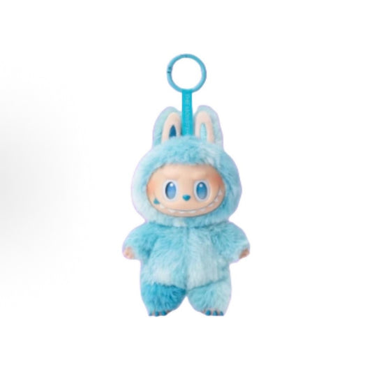 Pop Mart Labubu 3.0 The Monsters Hope