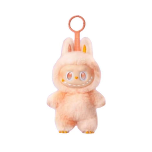 Pop Mart Labubu 3.0 The Monsters Happiness