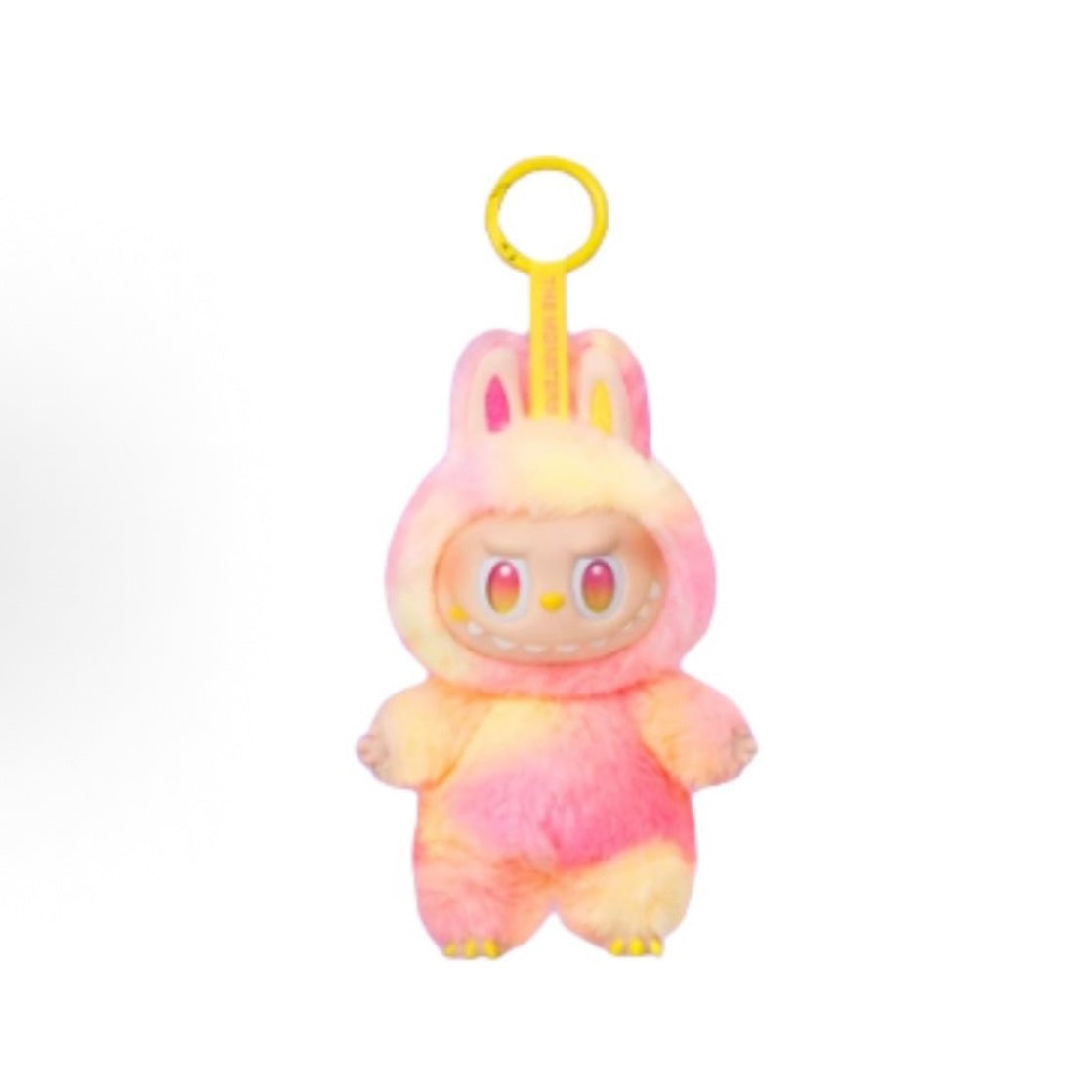 Pop Mart Labubu 3.0 The Monsters Loyalty
