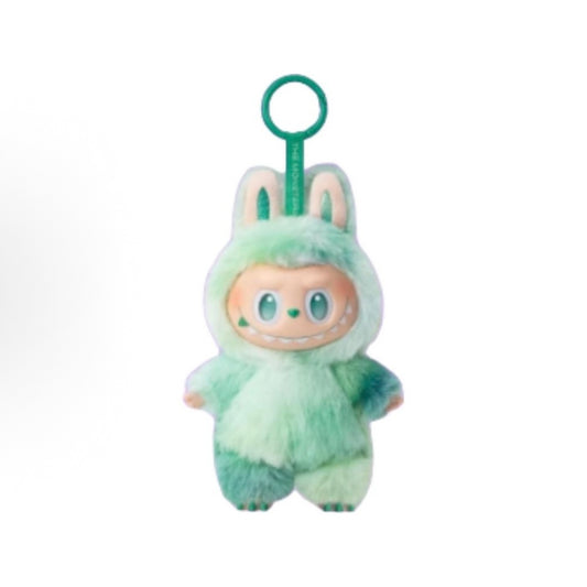 Pop Mart Labubu 3.0 The Monsters Serenity