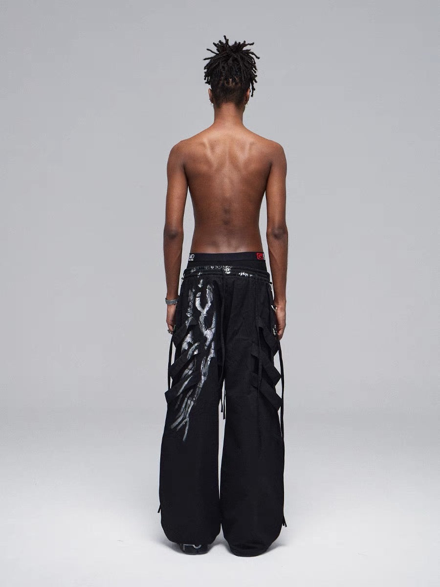 Collections Opium I Pants
