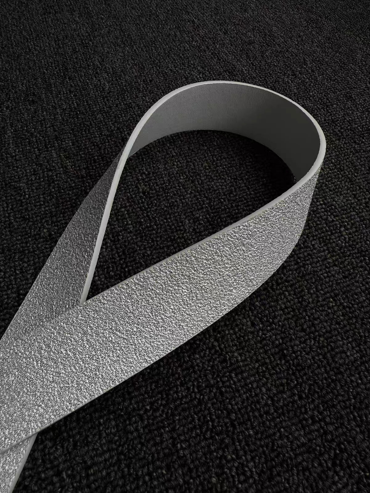 the FUCK Belt
