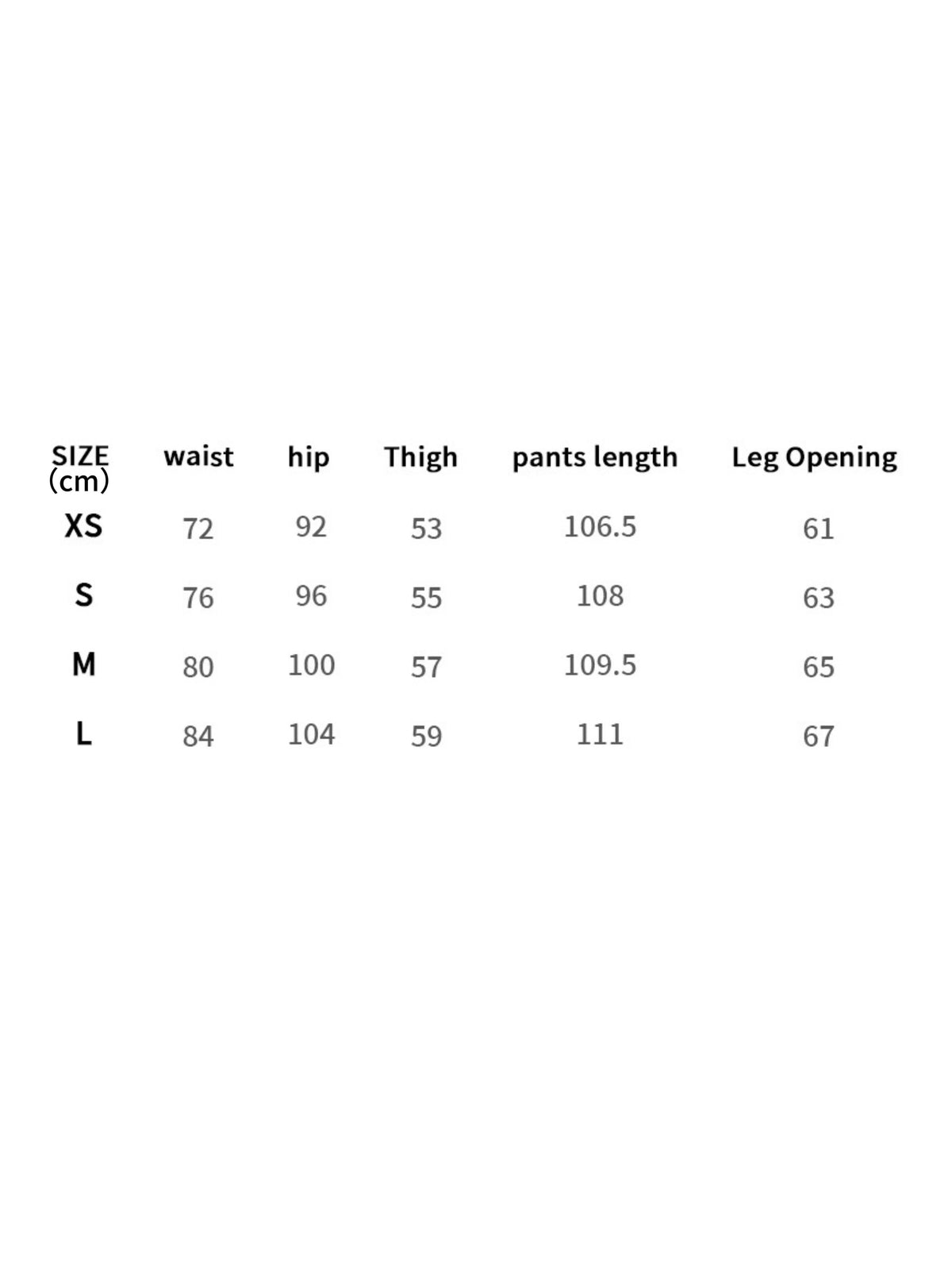 Devil made THE DANTE waxed denim（2 colors）