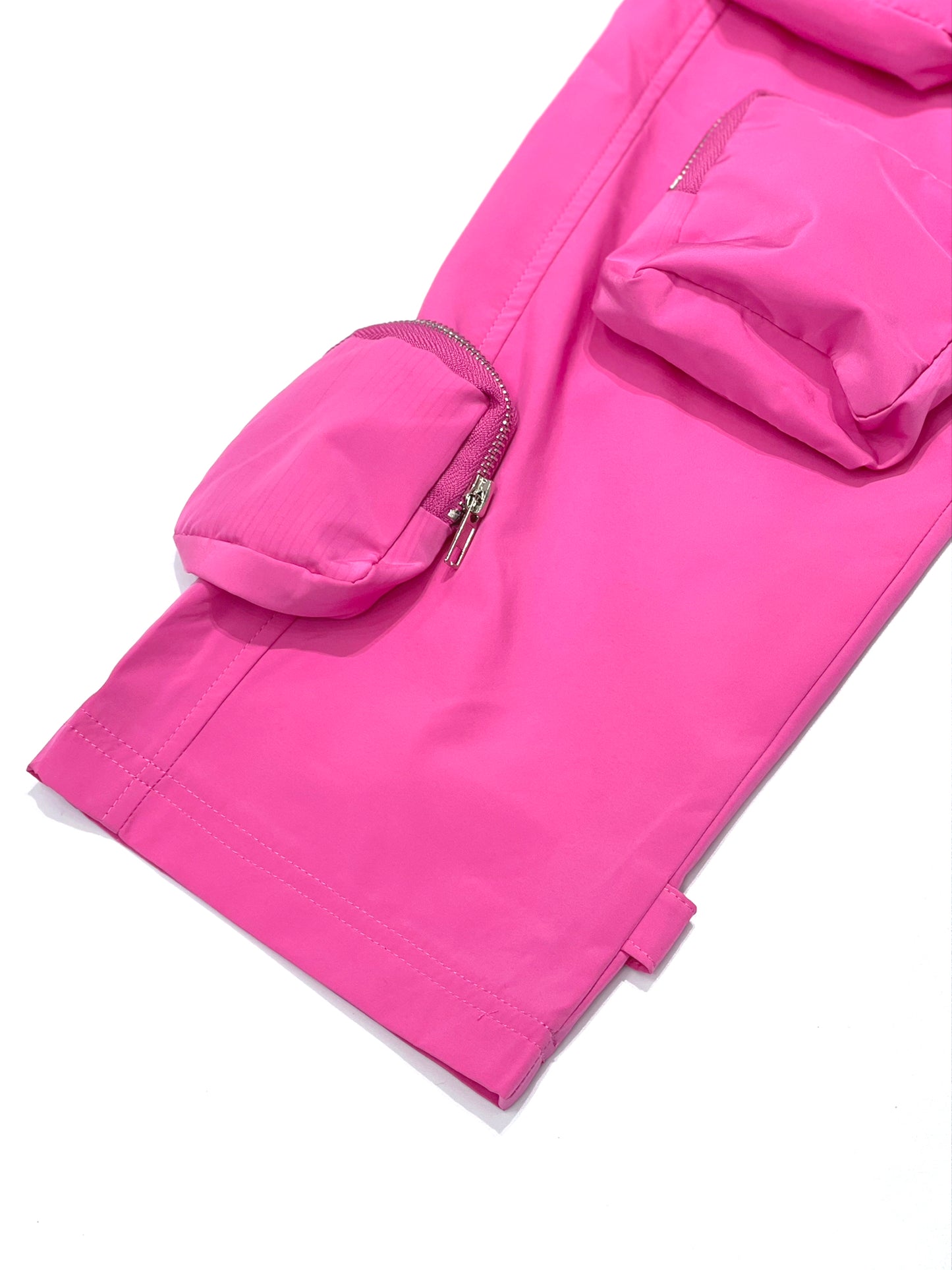 AONE4SURE 10 Bags Detachable Pants